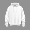 Love Sweatshirts