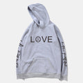 Love Sweatshirts
