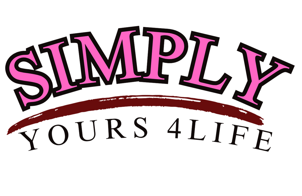 SimplyYours4Life
